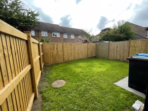 Photo 10- click for photo gallery